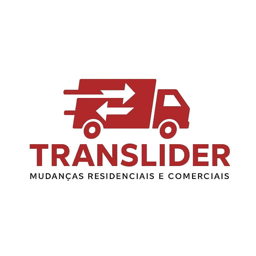 Translider Mudanças BH