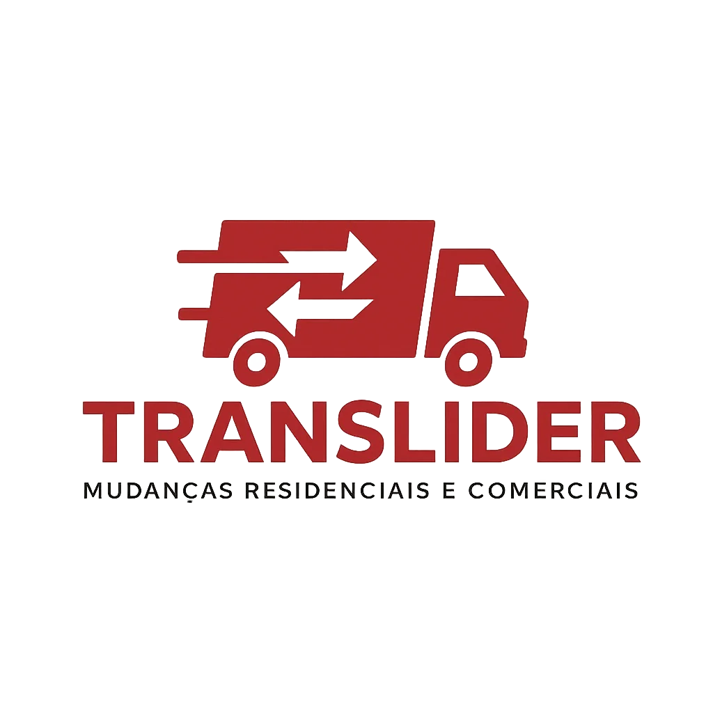 Translider Mudanças BH