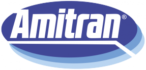 logo amitran