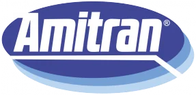 logo amitran
