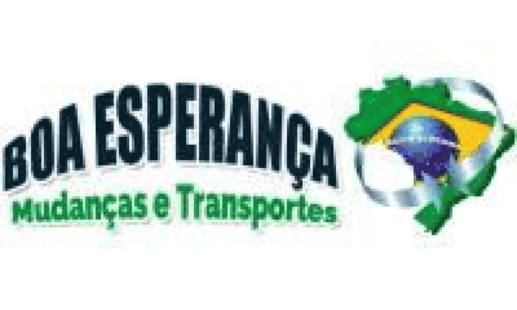 logo da empresa