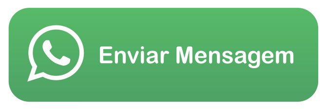Botão Whatsapp