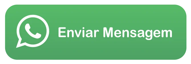 Botão Whatsapp