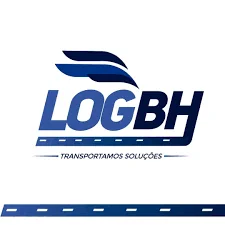 melhores empresas de mudanças em BH