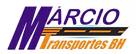 logo da empresa