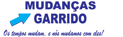 logo da empresa