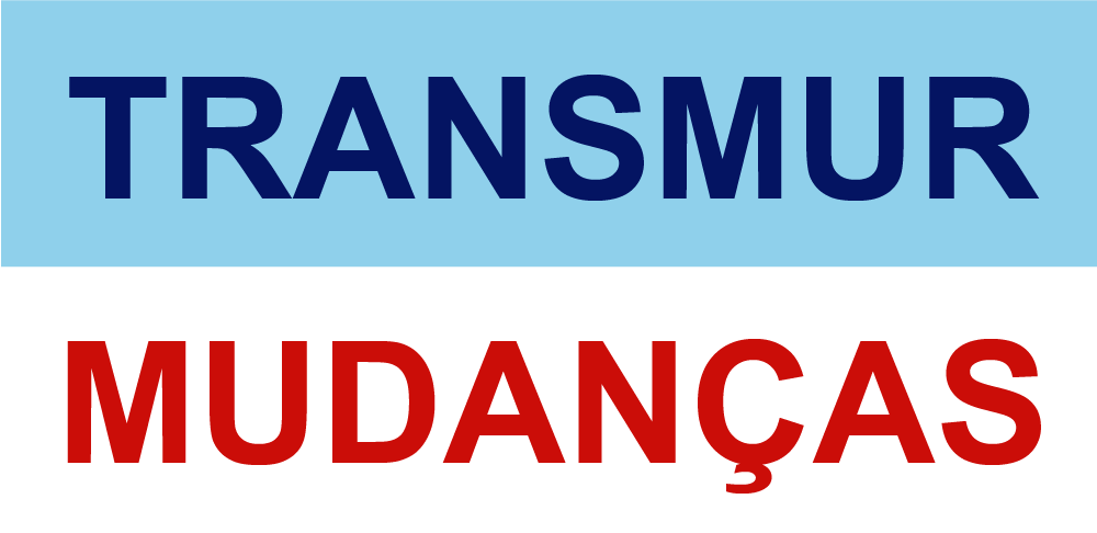 logo da empresa