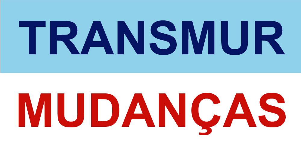 logo da empresa
