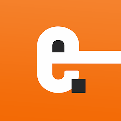 logo da e-carreto