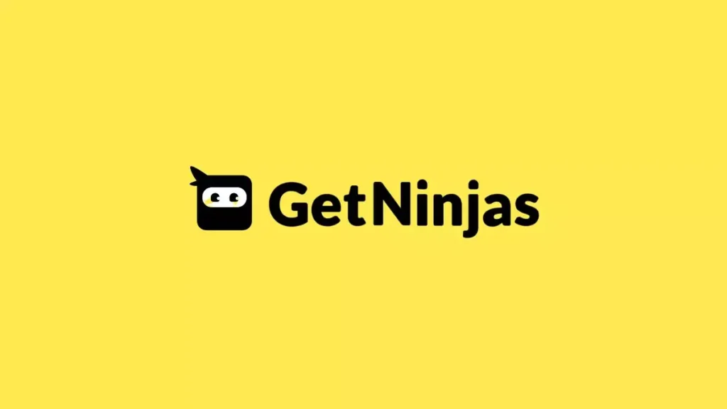 Logo jetninjas