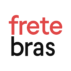 Logo Fretebras