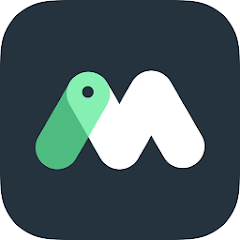 logo myMove