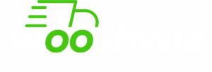 TOkokripto-1.png