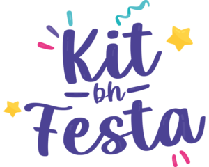 cropped-logo-kit-festa