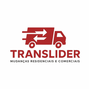 translider mudancas logo