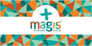 Logo Magis