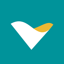 Logo Vale