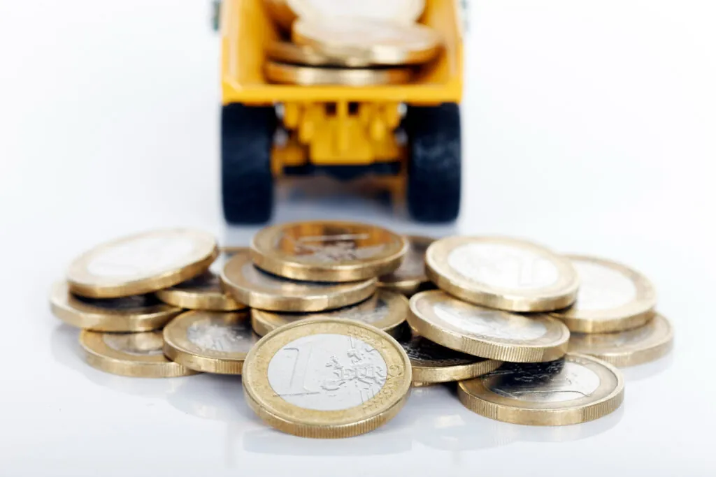 empresas que fazem mudancas completas